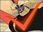 Otaku Gallery  / Anime e Manga / Grande Mazinga / Screen Shots / 46.jpg